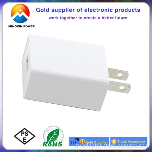 cheap price 5v micro transformer with CE&ISO